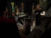 Filename=extant_StarTrekDS9_3x07-CivilDefense_00088.jpg
Filesize=148KiB
Dimensions=1200x900
Date added=Jul 19, 2019 extant_StarTrekDS9_3x07-CivilDefense_00088.jpg