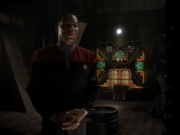 Filename=extant_StarTrekDS9_3x07-CivilDefense_00089.jpg
Filesize=136KiB
Dimensions=1200x900
Date added=Jul 19, 2019 extant_StarTrekDS9_3x07-CivilDefense_00089.jpg
