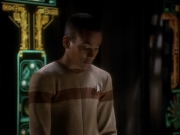 Filename=extant_StarTrekDS9_3x07-CivilDefense_00093.jpg
Filesize=152KiB
Dimensions=1200x900
Date added=Jul 19, 2019 extant_StarTrekDS9_3x07-CivilDefense_00093.jpg