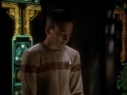 Filename=extant_StarTrekDS9_3x07-CivilDefense_00094.jpg
Filesize=146KiB
Dimensions=1200x900
Date added=Jul 19, 2019 extant_StarTrekDS9_3x07-CivilDefense_00094.jpg