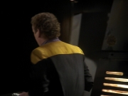 Filename=extant_StarTrekDS9_3x07-CivilDefense_00096.jpg
Filesize=113KiB
Dimensions=1200x900
Date added=Jul 19, 2019 extant_StarTrekDS9_3x07-CivilDefense_00096.jpg