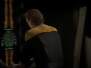 Filename=extant_StarTrekDS9_3x07-CivilDefense_00097.jpg
Filesize=110KiB
Dimensions=1200x900
Date added=Jul 19, 2019 extant_StarTrekDS9_3x07-CivilDefense_00097.jpg