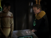 Filename=extant_StarTrekDS9_3x07-CivilDefense_00099.jpg
Filesize=121KiB
Dimensions=1200x900
Date added=Jul 19, 2019 extant_StarTrekDS9_3x07-CivilDefense_00099.jpg