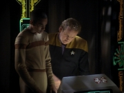 extant_StarTrekDS9_3x07-CivilDefense_00104.jpg