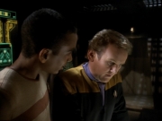 extant_StarTrekDS9_3x07-CivilDefense_00153.jpg