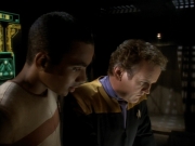 Filename=extant_StarTrekDS9_3x07-CivilDefense_00154.jpg
Filesize=134KiB
Dimensions=1200x900
Date added=Jul 19, 2019 extant_StarTrekDS9_3x07-CivilDefense_00154.jpg