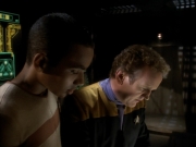 Filename=extant_StarTrekDS9_3x07-CivilDefense_00156.jpg
Filesize=130KiB
Dimensions=1200x900
Date added=Jul 19, 2019 extant_StarTrekDS9_3x07-CivilDefense_00156.jpg