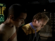 Filename=extant_StarTrekDS9_3x07-CivilDefense_00159.jpg
Filesize=134KiB
Dimensions=1200x900
Date added=Jul 19, 2019 extant_StarTrekDS9_3x07-CivilDefense_00159.jpg