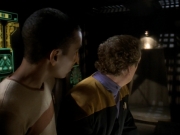 Filename=extant_StarTrekDS9_3x07-CivilDefense_00160.jpg
Filesize=134KiB
Dimensions=1200x900
Date added=Jul 19, 2019 extant_StarTrekDS9_3x07-CivilDefense_00160.jpg