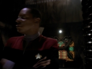 Filename=extant_StarTrekDS9_3x07-CivilDefense_00161.jpg
Filesize=118KiB
Dimensions=1200x900
Date added=Jul 19, 2019 extant_StarTrekDS9_3x07-CivilDefense_00161.jpg