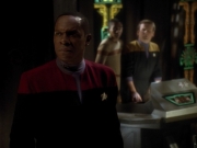 Filename=extant_StarTrekDS9_3x07-CivilDefense_00165.jpg
Filesize=116KiB
Dimensions=1200x900
Date added=Jul 19, 2019 extant_StarTrekDS9_3x07-CivilDefense_00165.jpg