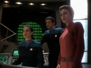 Filename=extant_StarTrekDS9_3x07-CivilDefense_00169.jpg
Filesize=174KiB
Dimensions=1200x900
Date added=Jul 19, 2019 extant_StarTrekDS9_3x07-CivilDefense_00169.jpg