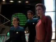Filename=extant_StarTrekDS9_3x07-CivilDefense_00170.jpg
Filesize=177KiB
Dimensions=1200x900
Date added=Jul 19, 2019 extant_StarTrekDS9_3x07-CivilDefense_00170.jpg