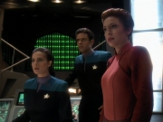 Filename=extant_StarTrekDS9_3x07-CivilDefense_00171.jpg
Filesize=168KiB
Dimensions=1200x900
Date added=Jul 19, 2019 extant_StarTrekDS9_3x07-CivilDefense_00171.jpg