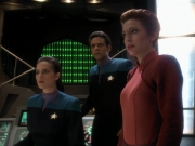 Filename=extant_StarTrekDS9_3x07-CivilDefense_00172.jpg
Filesize=173KiB
Dimensions=1200x900
Date added=Jul 19, 2019 extant_StarTrekDS9_3x07-CivilDefense_00172.jpg