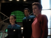 Filename=extant_StarTrekDS9_3x07-CivilDefense_00174.jpg
Filesize=170KiB
Dimensions=1200x900
Date added=Jul 19, 2019 extant_StarTrekDS9_3x07-CivilDefense_00174.jpg