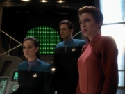 Filename=extant_StarTrekDS9_3x07-CivilDefense_00176.jpg
Filesize=165KiB
Dimensions=1200x900
Date added=Jul 19, 2019 extant_StarTrekDS9_3x07-CivilDefense_00176.jpg