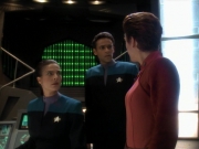 Filename=extant_StarTrekDS9_3x07-CivilDefense_00178.jpg
Filesize=165KiB
Dimensions=1200x900
Date added=Jul 19, 2019 extant_StarTrekDS9_3x07-CivilDefense_00178.jpg