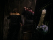 Filename=extant_StarTrekDS9_3x07-CivilDefense_00179.jpg
Filesize=113KiB
Dimensions=1200x900
Date added=Jul 19, 2019 extant_StarTrekDS9_3x07-CivilDefense_00179.jpg