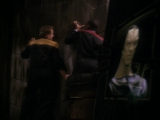 Filename=extant_StarTrekDS9_3x07-CivilDefense_00181.jpg
Filesize=116KiB
Dimensions=1200x900
Date added=Jul 19, 2019 extant_StarTrekDS9_3x07-CivilDefense_00181.jpg