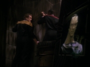 Filename=extant_StarTrekDS9_3x07-CivilDefense_00184.jpg
Filesize=114KiB
Dimensions=1200x900
Date added=Jul 19, 2019 extant_StarTrekDS9_3x07-CivilDefense_00184.jpg