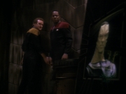 Filename=extant_StarTrekDS9_3x07-CivilDefense_00188.jpg
Filesize=121KiB
Dimensions=1200x900
Date added=Jul 19, 2019 extant_StarTrekDS9_3x07-CivilDefense_00188.jpg