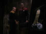 Filename=extant_StarTrekDS9_3x07-CivilDefense_00190.jpg
Filesize=123KiB
Dimensions=1200x900
Date added=Jul 19, 2019 extant_StarTrekDS9_3x07-CivilDefense_00190.jpg