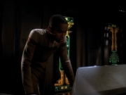 Filename=extant_StarTrekDS9_3x07-CivilDefense_00195.jpg
Filesize=129KiB
Dimensions=1200x900
Date added=Jul 19, 2019 extant_StarTrekDS9_3x07-CivilDefense_00195.jpg