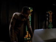 Filename=extant_StarTrekDS9_3x07-CivilDefense_00197.jpg
Filesize=126KiB
Dimensions=1200x900
Date added=Jul 19, 2019 extant_StarTrekDS9_3x07-CivilDefense_00197.jpg