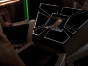 Filename=extant_StarTrekDS9_3x07-CivilDefense_00201.jpg
Filesize=138KiB
Dimensions=1200x900
Date added=Jul 19, 2019 extant_StarTrekDS9_3x07-CivilDefense_00201.jpg
