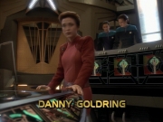 extant_StarTrekDS9_3x07-CivilDefense_00419.jpg