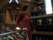 extant_StarTrekDS9_3x07-CivilDefense_00420.jpg