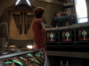 Filename=extant_StarTrekDS9_3x07-CivilDefense_00424.jpg
Filesize=188KiB
Dimensions=1200x900
Date added=Jul 19, 2019 extant_StarTrekDS9_3x07-CivilDefense_00424.jpg