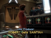 Filename=extant_StarTrekDS9_3x07-CivilDefense_00426.jpg
Filesize=211KiB
Dimensions=1200x900
Date added=Jul 19, 2019 extant_StarTrekDS9_3x07-CivilDefense_00426.jpg