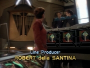 Filename=extant_StarTrekDS9_3x07-CivilDefense_00427.jpg
Filesize=205KiB
Dimensions=1200x900
Date added=Jul 19, 2019 extant_StarTrekDS9_3x07-CivilDefense_00427.jpg
