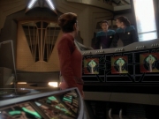 Filename=extant_StarTrekDS9_3x07-CivilDefense_00429.jpg
Filesize=185KiB
Dimensions=1200x900
Date added=Jul 19, 2019 extant_StarTrekDS9_3x07-CivilDefense_00429.jpg