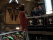 Filename=extant_StarTrekDS9_3x07-CivilDefense_00431.jpg
Filesize=189KiB
Dimensions=1200x900
Date added=Jul 19, 2019 extant_StarTrekDS9_3x07-CivilDefense_00431.jpg
