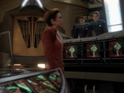 Filename=extant_StarTrekDS9_3x07-CivilDefense_00433.jpg
Filesize=190KiB
Dimensions=1200x900
Date added=Jul 19, 2019 extant_StarTrekDS9_3x07-CivilDefense_00433.jpg