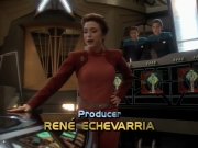 Filename=extant_StarTrekDS9_3x07-CivilDefense_00435.jpg
Filesize=199KiB
Dimensions=1200x900
Date added=Jul 19, 2019 extant_StarTrekDS9_3x07-CivilDefense_00435.jpg