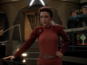 Filename=extant_StarTrekDS9_3x07-CivilDefense_00437.jpg
Filesize=156KiB
Dimensions=1200x900
Date added=Jul 19, 2019 extant_StarTrekDS9_3x07-CivilDefense_00437.jpg
