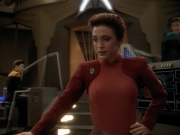 Filename=extant_StarTrekDS9_3x07-CivilDefense_00438.jpg
Filesize=155KiB
Dimensions=1200x900
Date added=Jul 19, 2019 extant_StarTrekDS9_3x07-CivilDefense_00438.jpg