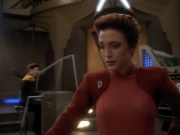 Filename=extant_StarTrekDS9_3x07-CivilDefense_00439.jpg
Filesize=142KiB
Dimensions=1200x900
Date added=Jul 19, 2019 extant_StarTrekDS9_3x07-CivilDefense_00439.jpg