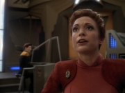 Filename=extant_StarTrekDS9_3x07-CivilDefense_00441.jpg
Filesize=150KiB
Dimensions=1200x900
Date added=Jul 19, 2019 extant_StarTrekDS9_3x07-CivilDefense_00441.jpg