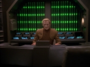 Filename=extant_StarTrekDS9_3x07-CivilDefense_00442.jpg
Filesize=200KiB
Dimensions=1200x900
Date added=Jul 19, 2019 extant_StarTrekDS9_3x07-CivilDefense_00442.jpg