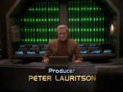 Filename=extant_StarTrekDS9_3x07-CivilDefense_00443.jpg
Filesize=227KiB
Dimensions=1200x900
Date added=Jul 19, 2019 extant_StarTrekDS9_3x07-CivilDefense_00443.jpg