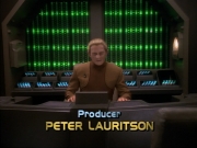 Filename=extant_StarTrekDS9_3x07-CivilDefense_00444.jpg
Filesize=225KiB
Dimensions=1200x900
Date added=Jul 19, 2019 extant_StarTrekDS9_3x07-CivilDefense_00444.jpg