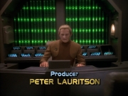 Filename=extant_StarTrekDS9_3x07-CivilDefense_00445.jpg
Filesize=229KiB
Dimensions=1200x900
Date added=Jul 19, 2019 extant_StarTrekDS9_3x07-CivilDefense_00445.jpg