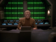 Filename=extant_StarTrekDS9_3x07-CivilDefense_00446.jpg
Filesize=216KiB
Dimensions=1200x900
Date added=Jul 19, 2019 extant_StarTrekDS9_3x07-CivilDefense_00446.jpg