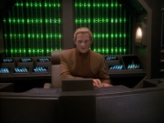 Filename=extant_StarTrekDS9_3x07-CivilDefense_00448.jpg
Filesize=214KiB
Dimensions=1200x900
Date added=Jul 19, 2019 extant_StarTrekDS9_3x07-CivilDefense_00448.jpg