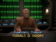 Filename=extant_StarTrekDS9_3x07-CivilDefense_00450.jpg
Filesize=238KiB
Dimensions=1200x900
Date added=Jul 19, 2019 extant_StarTrekDS9_3x07-CivilDefense_00450.jpg